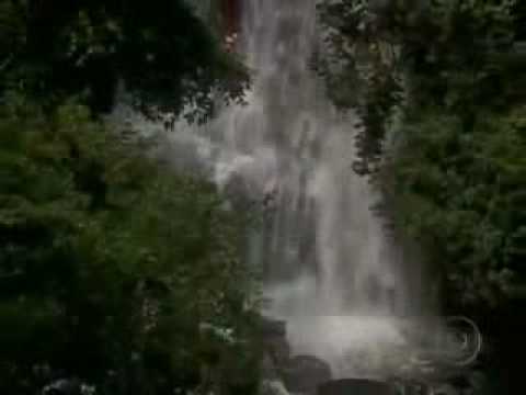 comment investir au costa rica