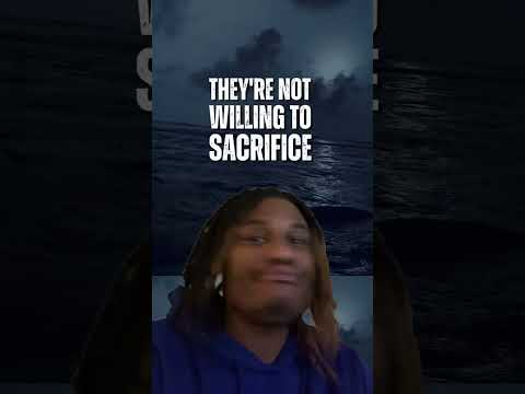 Wait till da end #motivation #1magetvnetwork #1magetv #2raw4tv #hiphoptv