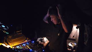 DJ EMMA 60th BIRTHDAY BASHOATHShibuya 202694 ⑫
