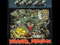 Prophets Of Da City Something Going On In My Head 1995