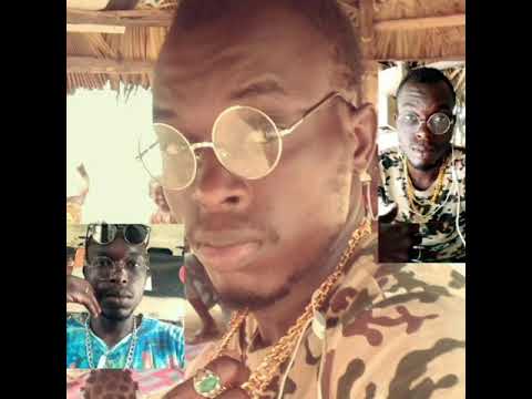 Lasconi Kali _ Seetu