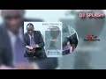 The Gospel Mix John Ndungu Mix 2024 Dj Splash