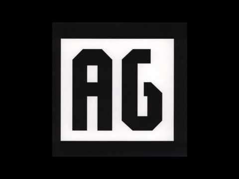 Addison Groove - Work It