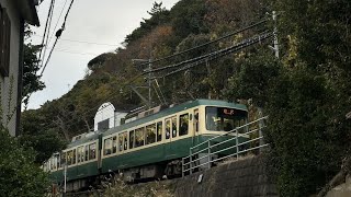 𝓒hemistry genius . . 100% in chemistry subliminal ˚｡⋆