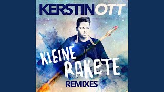 Kleine Rakete (Otto Hype &amp; DJ Diamond Radio Edit)