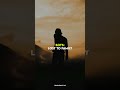 Boys Can Understand Boys Quotes Motivationalquotes Trending Shorts