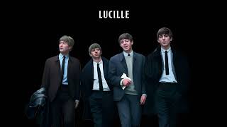 The Beatles - Lucille (Live At The BBC) (2026 Remix)