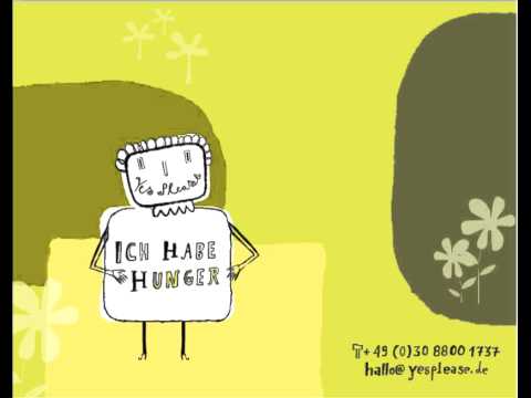 Yes Please - Customer Success Story