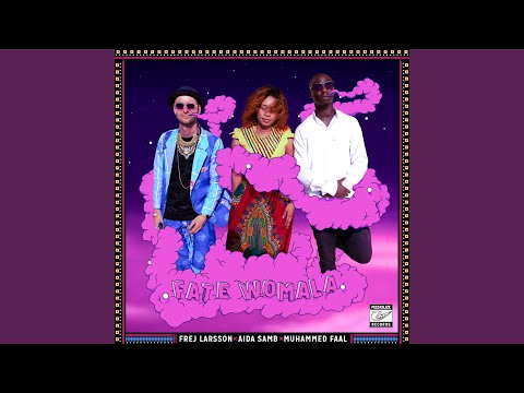 Fate Womala