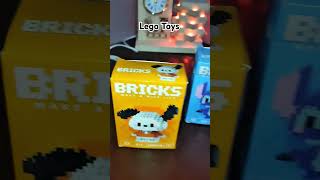 Download lagu 🔗 https://vt.tiktok.com/ZSrqPvN6D/ #fypシ゚viral #tiktok #trending #fyp #viralvideo #youtubeshorts mp3