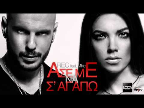 AndreeaRamo724’s Video 112486471884 bzVa49vZu9E