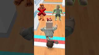 Download lagu Tung Tung Sahur vs Goofy π±π #roblox #shorts mp3 Download lagu Tung Tung Sahur vs Goofy π±π #roblox #shorts mp3