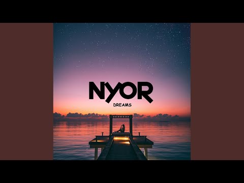 Dreams (Original Mix)