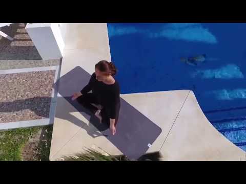 Kundaliniyoga / Medicinsk yoga