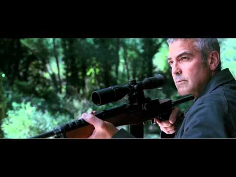 THE AMERICAN | deutscher Trailer | Jetzt auf Blu-ray & DVD!