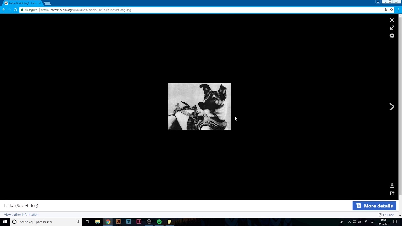 01/20 Presentation — Illustration: Introduction to Vectorial Illustration