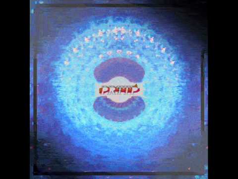 AcidoP + Cheesedruidaz - PROTOTYPE