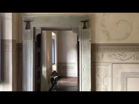 VIDEO 2019 01 23 16 06 26