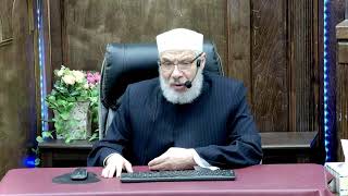 صورة اخراج زكاة  المال لتجهيز عيادة طبية/الأحـــد(16-03-2025م)١٦رمضــان١٤٤٦هـ