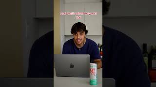 Murphy’s law is REAL 🤣🥲