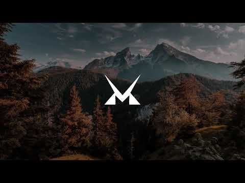 Matzx & M-291 - My Imagination [Alan Walker Style]