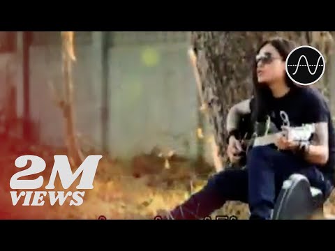 ဝန - အမုန်းနဲ့ပဲထိုက်တန်တယ် (WA NA)