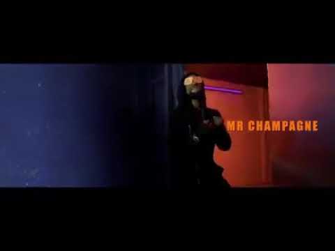 Mr Champagne ft Big Fizzo  Qu'est ce qu'il y a