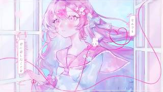 【男が原曲キーで】春に舞う / Ado【歌ってみた+RAP】