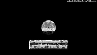 Theo Parrish - Leave the Funk to Us (feat. Amp Fiddler &amp; Ideeyah)