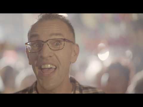 youtube video placeholder