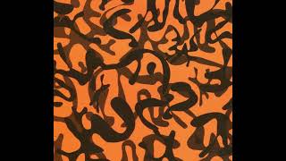 Bourbonese Qualk - Traffic [PRAXIS05]