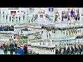 LIVE U S Navy Recruit Training Command Graduation Day July 3 2025