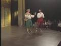 RSC: Romeo & Juliet (Part 1 of 2) 