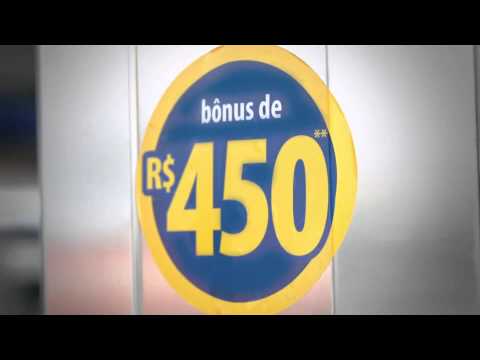 VT30 - PBGÁS - CAMPANHA GNV 2013