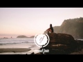 Cape Cub Swim Rami Remix