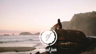 Cape Cub - Swim (Rami Remix)