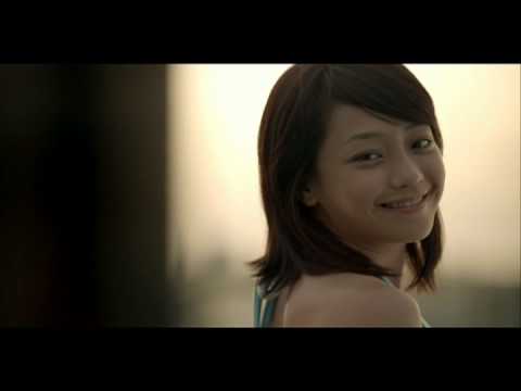 afbeelding One Day 有一天 - a Film by Hou Chi-Jan 侯季然作品 Teaser Trailer 前導預告