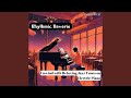 Babylonian Delight