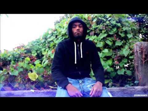 Meer Mugga - Mpr Freestyle (Official Video)