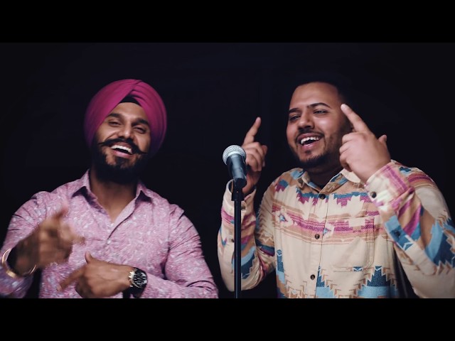 Daru Badnaam Lyrics English Translation – Kamal Kahlon x Param Singh