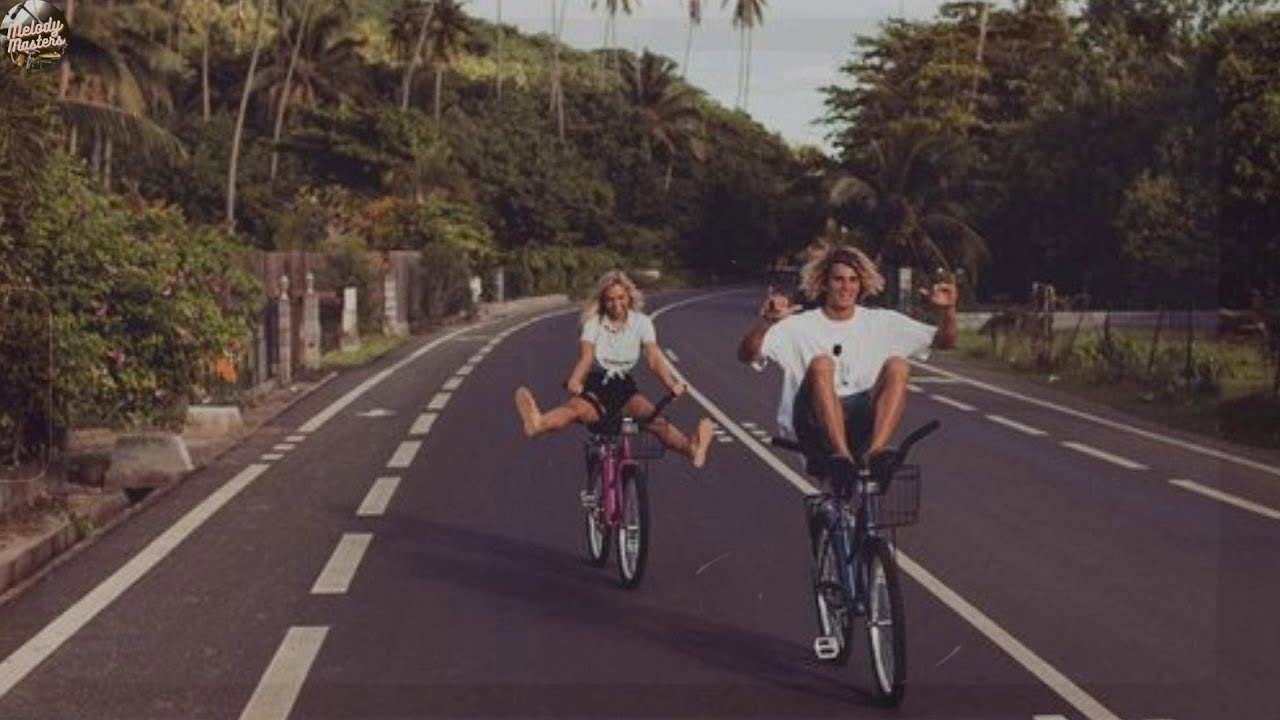 songs that will make you feel like the main character   ~ my life is a movie