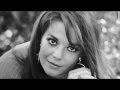 That Old Feeling sung by Frank Sinatra