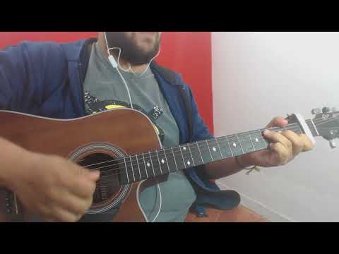 Rocha Inabalável - Davi Sacer