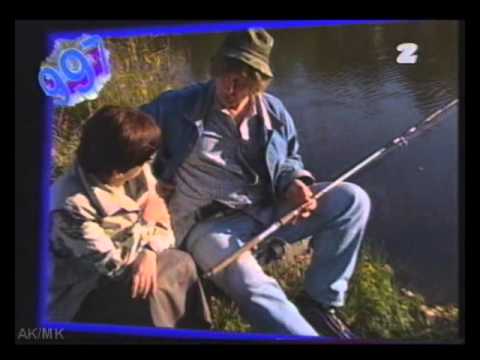 MK 997 - 17.09.1998r.