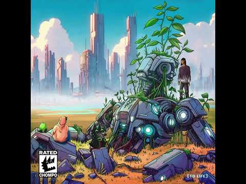 PLEEG & Moav - To Life