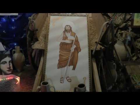 BURGIO PRESEPIO N 11  MAESTRO MICELI LUIGI  2016