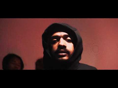 Lil Dude x Keezah x Moneyman Biggs - Target (Official Music Video) Dir By. Migolex.shots