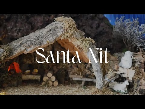 Santa Nit