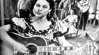 Municipal Waste - Repossession [REDNECK STYLE]