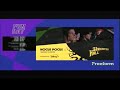 Scooby Doo 2002 End Credits Freeform 2023